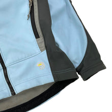 Load image into Gallery viewer, 2000s Mountain Hardwear windstopper soft shell jacket
