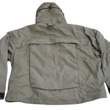 Load image into Gallery viewer, 2000s Loop wading jacket
