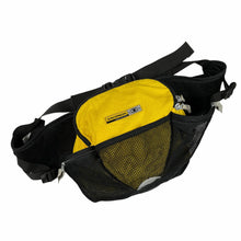 Load image into Gallery viewer, 2000s Salomon waist bag
