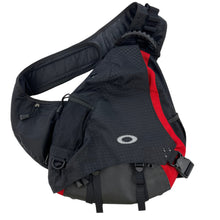 Load image into Gallery viewer, 2000 Oakley Sandbag sling
