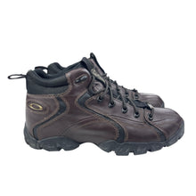 Load image into Gallery viewer, 2005 Oakley Tactical Field Gear Event boot
