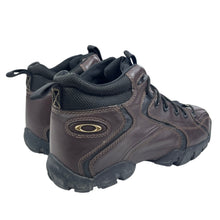 Load image into Gallery viewer, 2005 Oakley Tactical Field Gear Event boot
