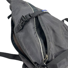 Load image into Gallery viewer, Patagonia Atom sling bag
