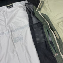 Load image into Gallery viewer, Marmot long rain jacket
