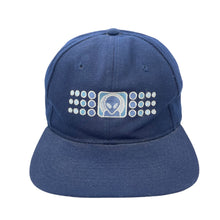 Load image into Gallery viewer, 1990s Alien workshop snapback
