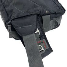 Load image into Gallery viewer, 2005 Oakley Tactical Field Gear AP SI 1.O Messenger Sling bag
