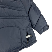 Load image into Gallery viewer, 2005 Oakley Hydrofuel 4 puffer jacket
