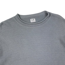 Load image into Gallery viewer, 1990s C.P Company mesh top
