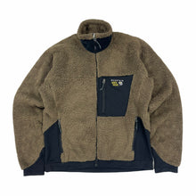 Load image into Gallery viewer, 2000s mountain hardwear monkey fleece
