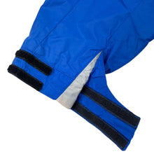 Load image into Gallery viewer, 2000s Gap technical snow jacket
