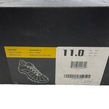 Load image into Gallery viewer, 1998 Oakley Shoetwo
