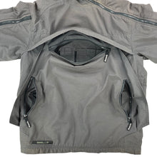 Load image into Gallery viewer, 2000s Bench pullover zip jacket
