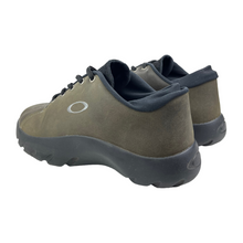 Load image into Gallery viewer, 2000 Oakley Shoe 2
