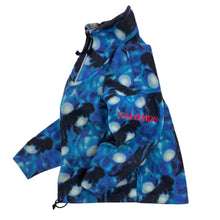 Load image into Gallery viewer, Vintage Salomon acid fleece
