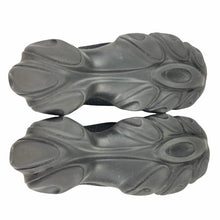 Load image into Gallery viewer, 2000s Oakley flesh sandal
