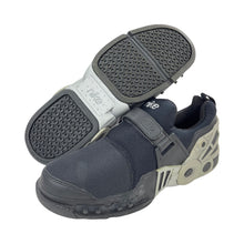 Load image into Gallery viewer, 2003 Nike x lego &quot;Bionicle by Nike&quot; Tahu-nuva mask
