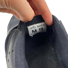 Load image into Gallery viewer, Oakley Sample mules
