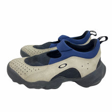Load image into Gallery viewer, 2000s Oakley flesh sandal
