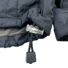 Load image into Gallery viewer, 2004 Gap outerwear division jacket
