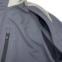 Load image into Gallery viewer, 2000s Oakley Rocket fuel 1 jacket
