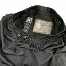 Load image into Gallery viewer, 2000s Nike ACG clima-fit tracksuit bottoms
