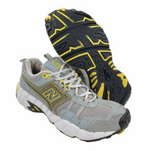 Load image into Gallery viewer, 1990s New balance all terrain 740
