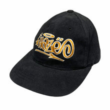 Load image into Gallery viewer, 2000s Haze SnapBack
