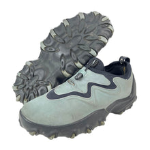 Load image into Gallery viewer, 2000s Oakley teeth slip on toggle
