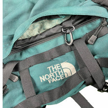 Load image into Gallery viewer, 1990s The North Face lumber pack
