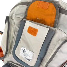 Load image into Gallery viewer, 2000s Analog Sent/68 backpack
