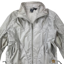 Load image into Gallery viewer, 2000s Oakley toggle jacket
