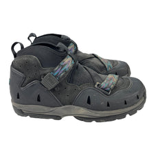 Load image into Gallery viewer, 1990s Teva sandal hiker
