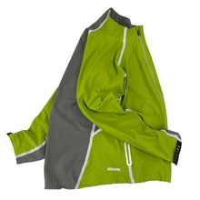 Load image into Gallery viewer, 2006 Salomon taped seam wind stopper
