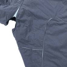 Load image into Gallery viewer, 2003 Nike Mobius modular jacket

