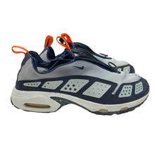 Load image into Gallery viewer, 1999 Nike air Sundermax
