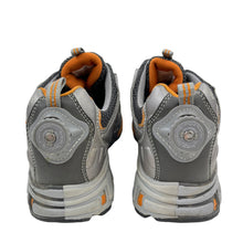 Load image into Gallery viewer, 2001 The North Face Gore-tex XCR boa lacing system

