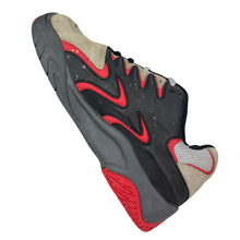 Load image into Gallery viewer, 2000s Oakley red code 0.4
