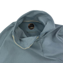 Load image into Gallery viewer, 2000s Salomon advanced skin mesh top

