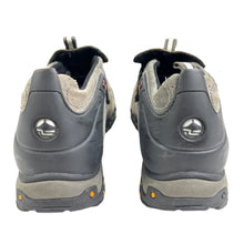 Load image into Gallery viewer, 2000s Clarks active air Gore-tex XCR

