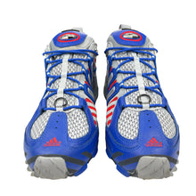 Load image into Gallery viewer, 2004 Adidas Cimaproof Gore-tex XCR
