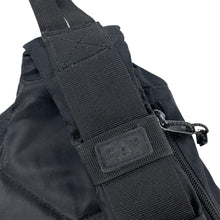 Load image into Gallery viewer, 2000s Gap sling bag
