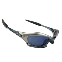 Load image into Gallery viewer, 2000s Oakley Splice sunglasses
