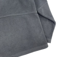 Load image into Gallery viewer, 2000 Oakley Quarter zip fleece
