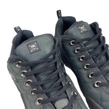 Load image into Gallery viewer, 2000s Oakley Nail boots
