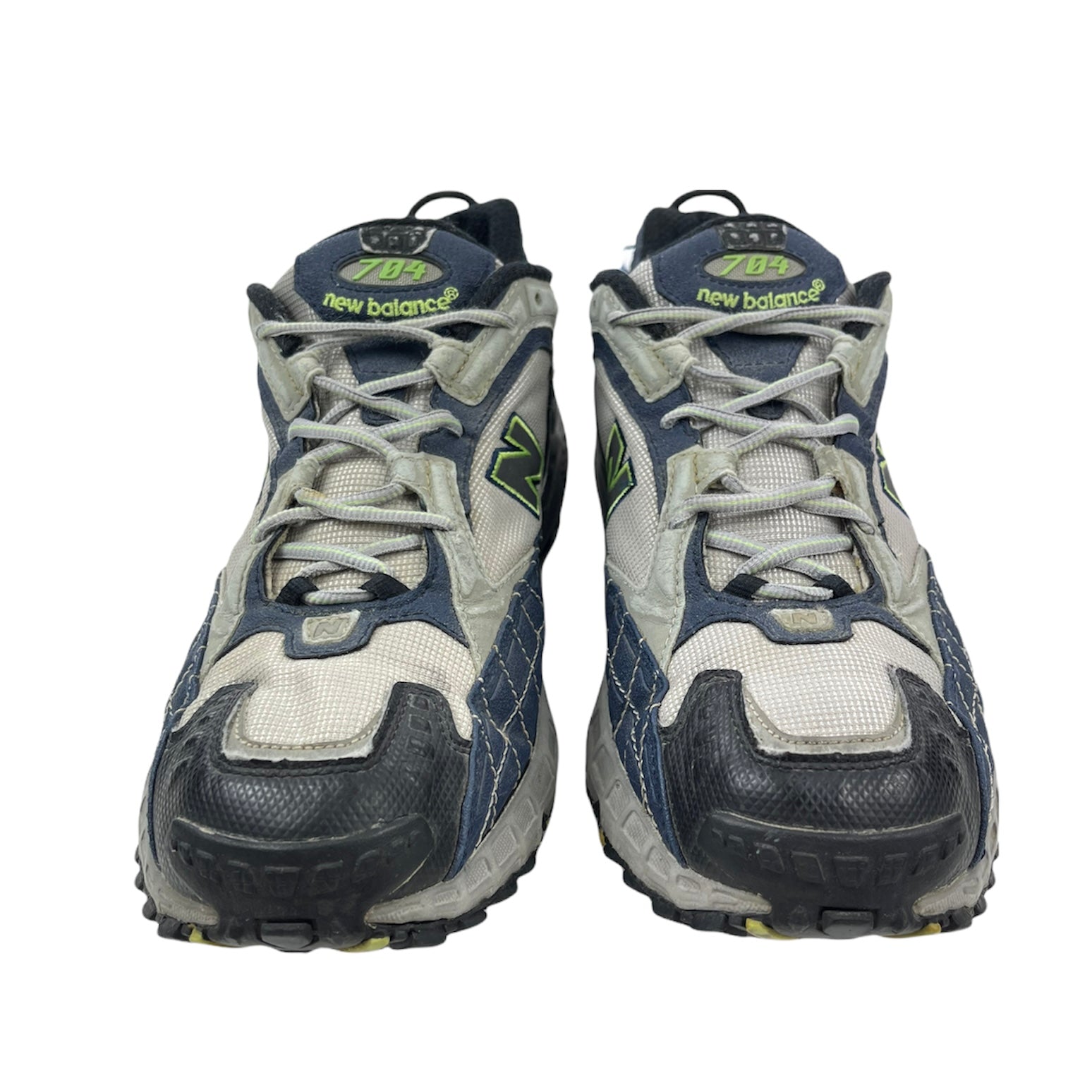 1990s New balance all terrain 704 - Main Image