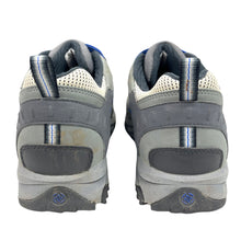 Load image into Gallery viewer, 2000s Columbia titanium Altitude Gore-tex XCR
