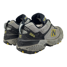 Load image into Gallery viewer, 1990s New Balance all terrain 804
