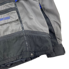 Load image into Gallery viewer, 1993 The North Face Steep Tech Smear jacket
