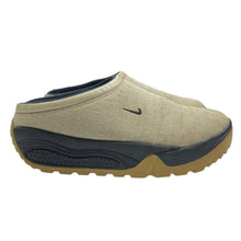 Load image into Gallery viewer, 2000 Nike ACG Rufus II Hemp
