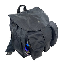 Load image into Gallery viewer, 1990s Next Cargo modular strap bag
